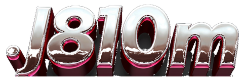 j810m logo