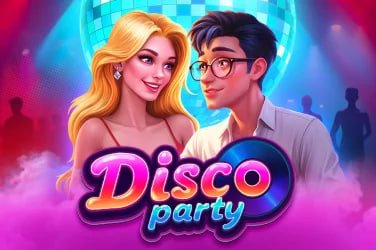 j810m Bingo Clásico