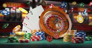 j810m ¿Qué puedes hacer con la app? Jugadas en cualquier momento, confirmación de apuestas rápida y notas en tus rondas