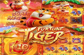 j810m Slots famosos en México
